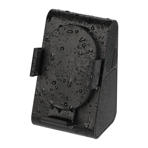 Phone Grip Outdoor Magnetic Bluetooth Speaker