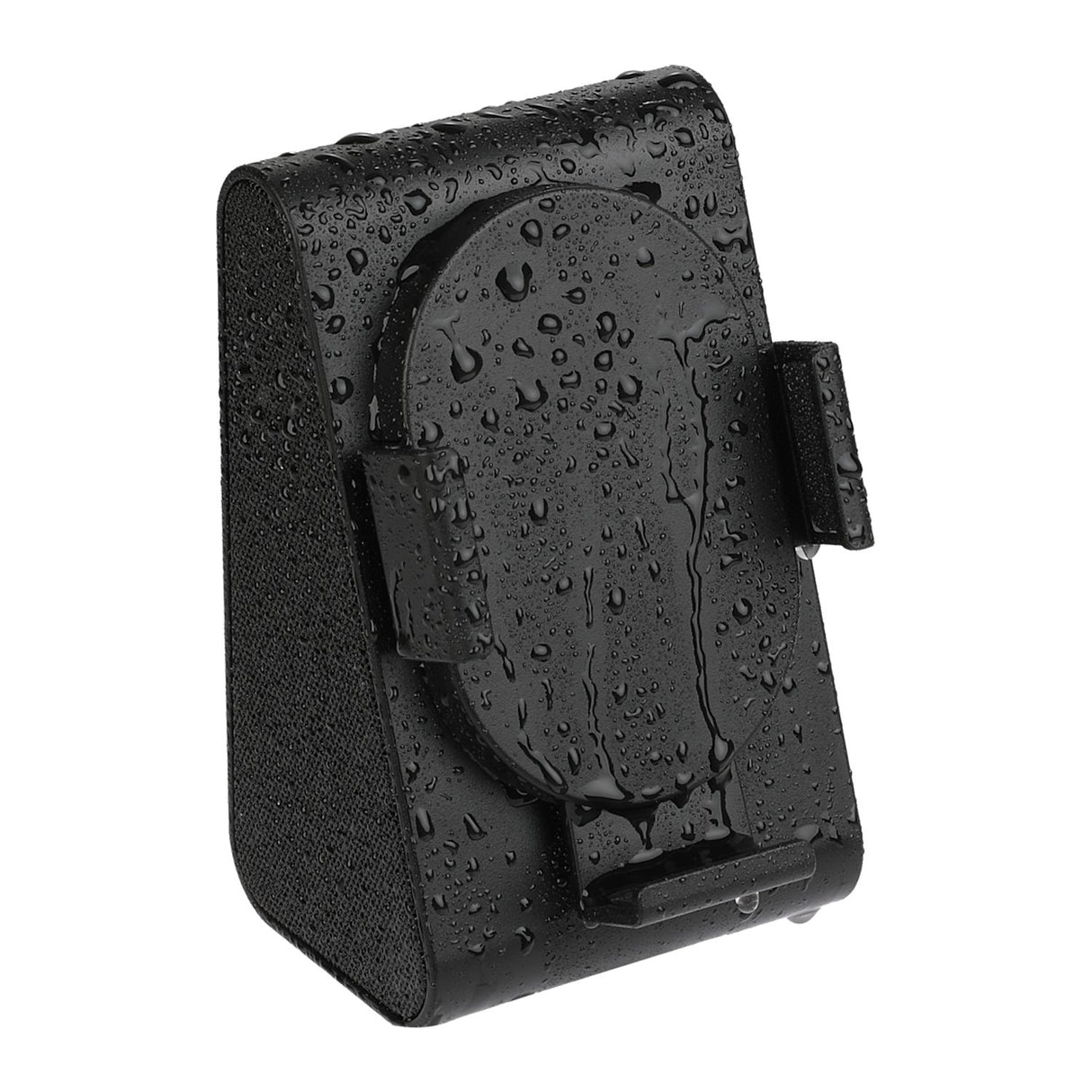 Phone Grip Outdoor Magnetic Bluetooth Speaker