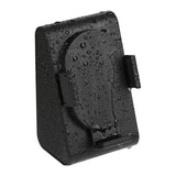 Phone Grip Outdoor Magnetic Bluetooth Speaker