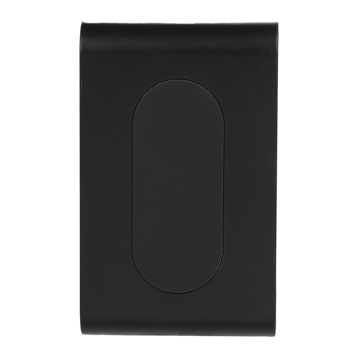 Phone Grip Outdoor Magnetic Bluetooth Speaker