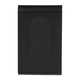 Phone Grip Outdoor Magnetic Bluetooth Speaker