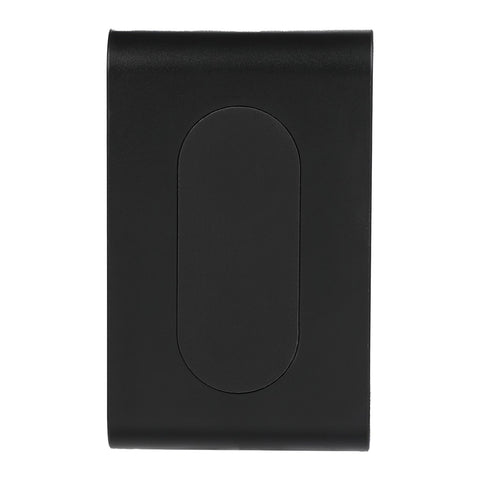 Phone Grip Outdoor Magnetic Bluetooth Speaker