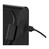 Phone Grip Outdoor Magnetic Bluetooth Speaker