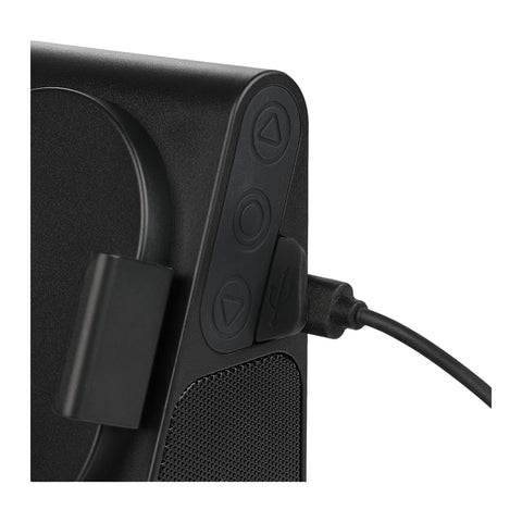 Phone Grip Outdoor Magnetic Bluetooth Speaker