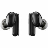 Skullcandy Dime® Evo True Wireless Earbuds
