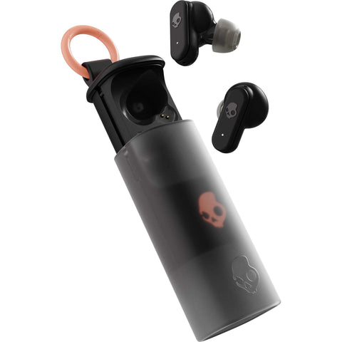 Skullcandy Dime® Evo True Wireless Earbuds