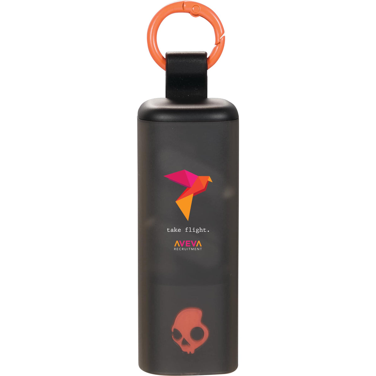 Skullcandy Dime® Evo True Wireless Earbuds