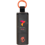 Skullcandy Dime® Evo True Wireless Earbuds