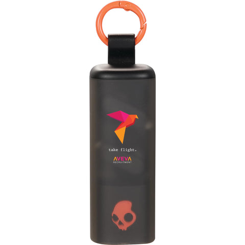 Skullcandy Dime® Evo True Wireless Earbuds