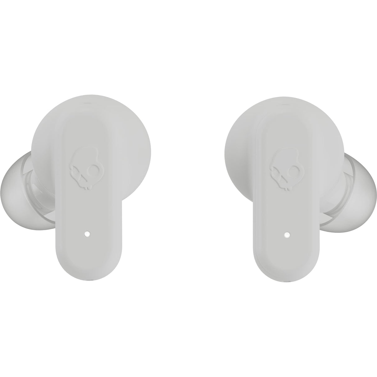 Skullcandy Dime® Evo True Wireless Earbuds