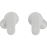 Skullcandy Dime® Evo True Wireless Earbuds