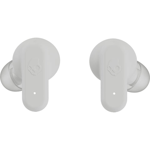 Skullcandy Dime® Evo True Wireless Earbuds