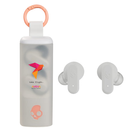 Skullcandy Dime® Evo True Wireless Earbuds