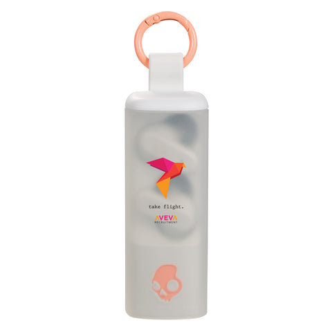 Skullcandy Dime® Evo True Wireless Earbuds