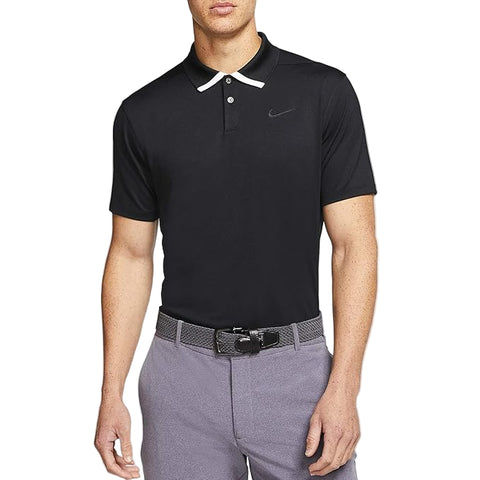 Nike Dry Vapor Polo