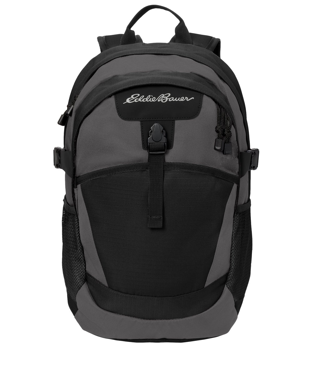 Eddie Bauer Ripstop Backpack