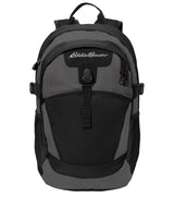 Eddie Bauer Ripstop Backpack