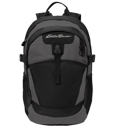 Eddie Bauer Ripstop Backpack