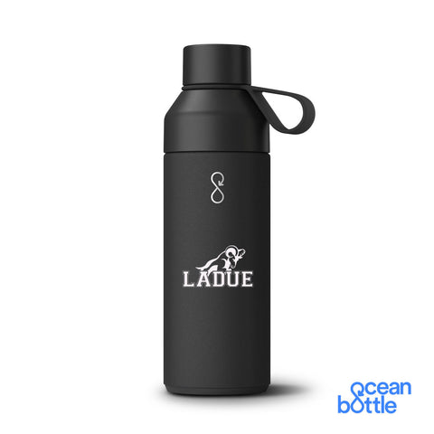 Ocean Bottle Original - 17oz