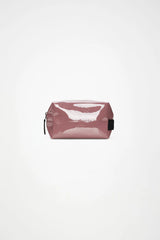 Rains® Small Wash/Travel Bag