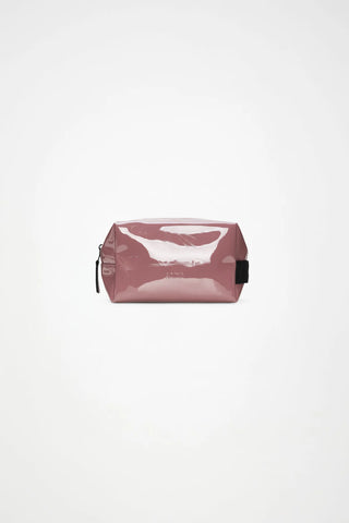 Rains® Small Wash/Travel Bag
