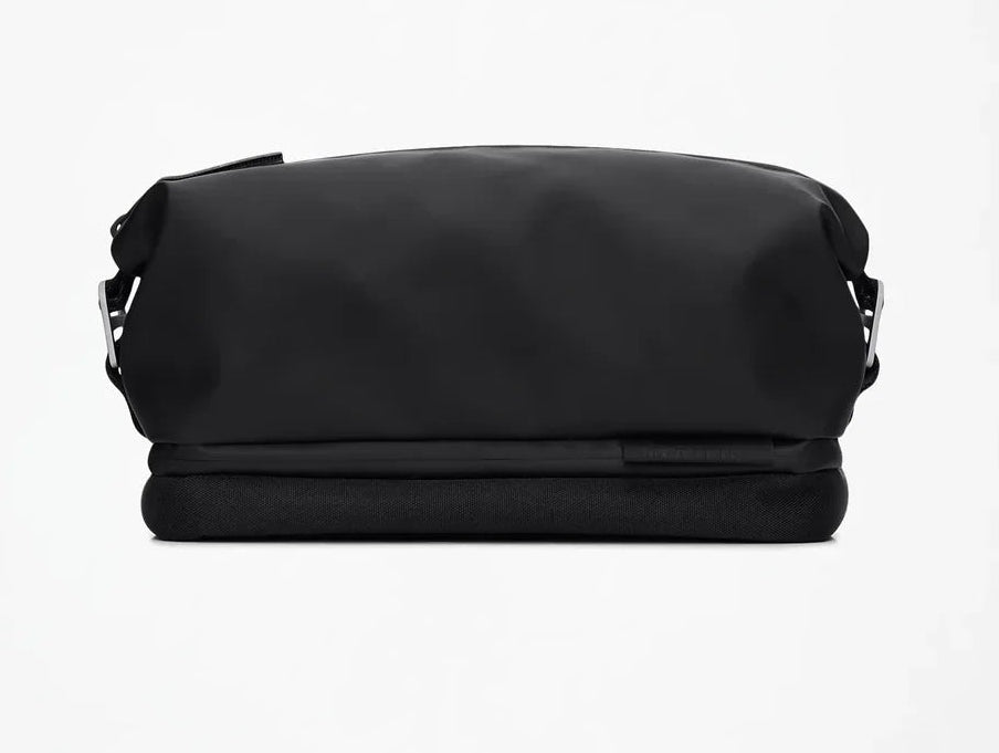 Rains® Otaru Wash Bag