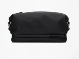 Rains® Otaru Wash Bag