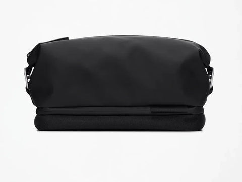 Rains® Otaru Wash Bag