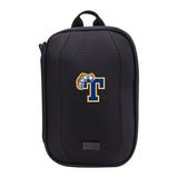 Case Logic Invigo Accessory Case