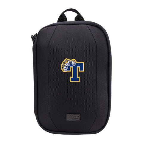 Case Logic Invigo Accessory Case
