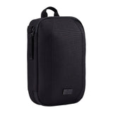 Case Logic Invigo Accessory Case