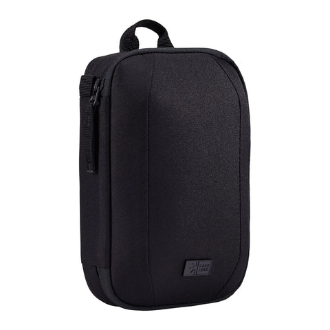 Case Logic Invigo Accessory Case