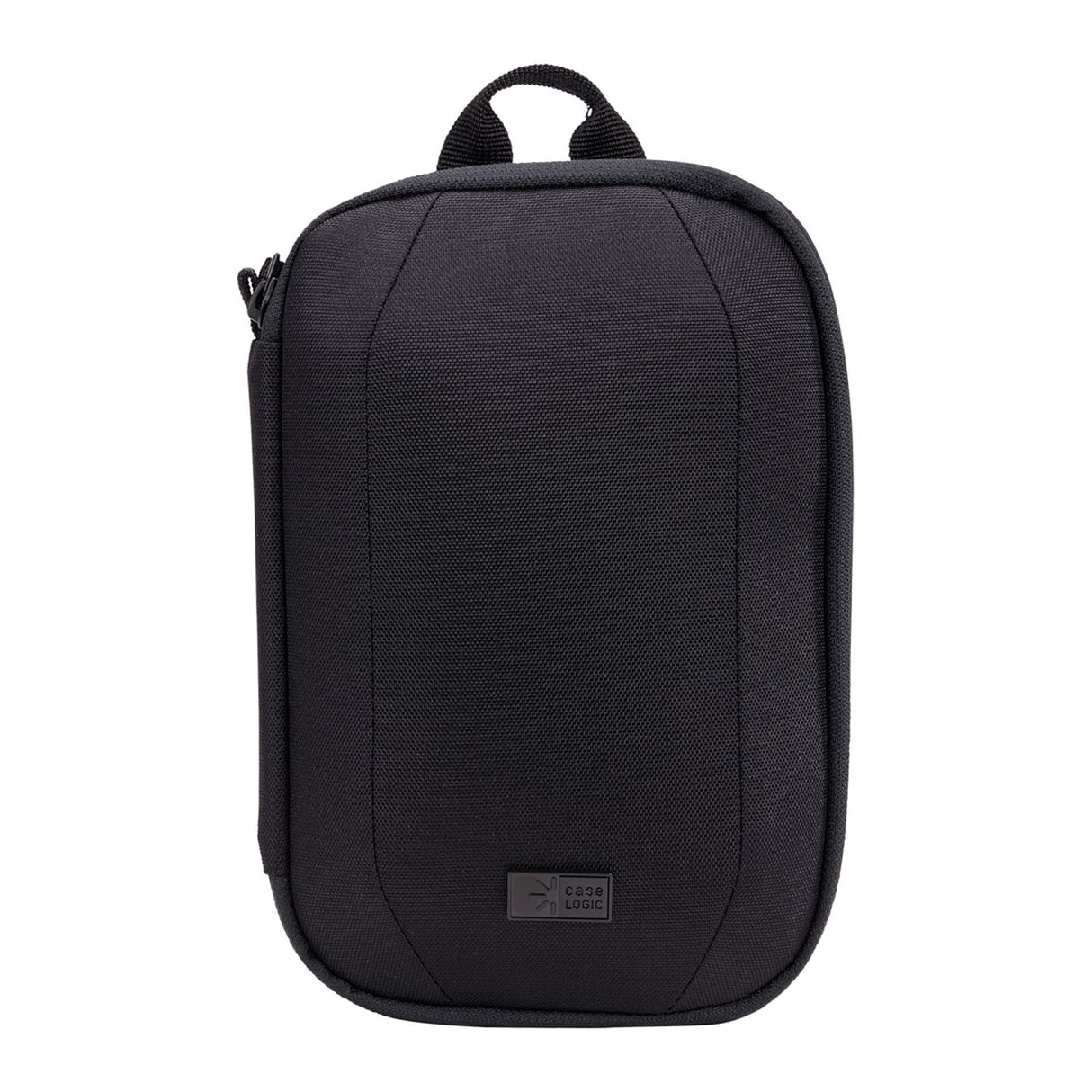 Case Logic Invigo Accessory Case