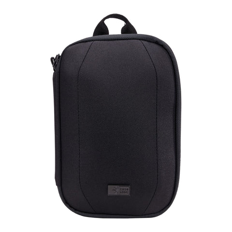 Case Logic Invigo Accessory Case