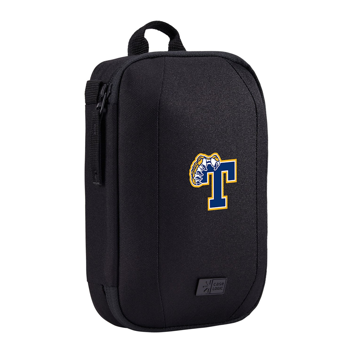 Case Logic Invigo Accessory Case