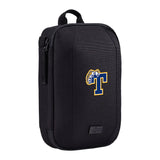 Case Logic Invigo Accessory Case
