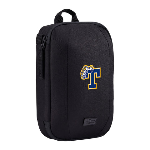 Case Logic Invigo Accessory Case