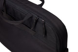 Case Logic Invigo Recycled 16” Messenger Bag
