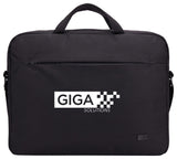 Case Logic Invigo Recycled 16” Messenger Bag