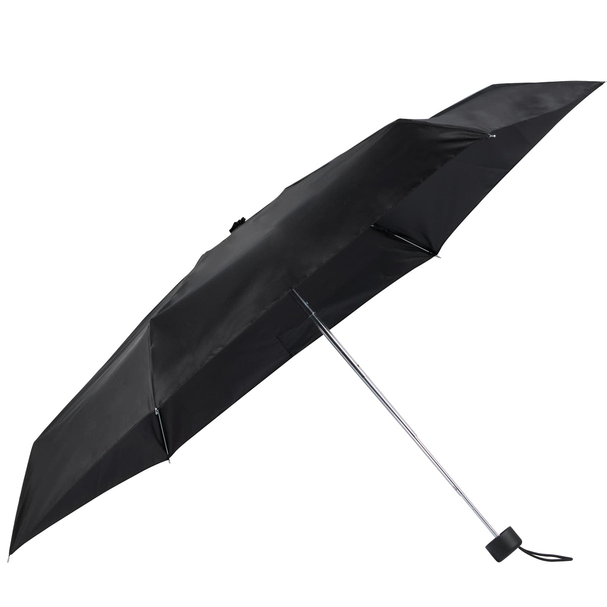 38" Totes Mini Travel Umbrella