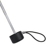 38" Totes Mini Travel Umbrella