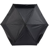 38" Totes Mini Travel Umbrella