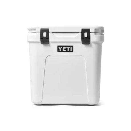 YETI Roadie 48 Wheeled Cooler