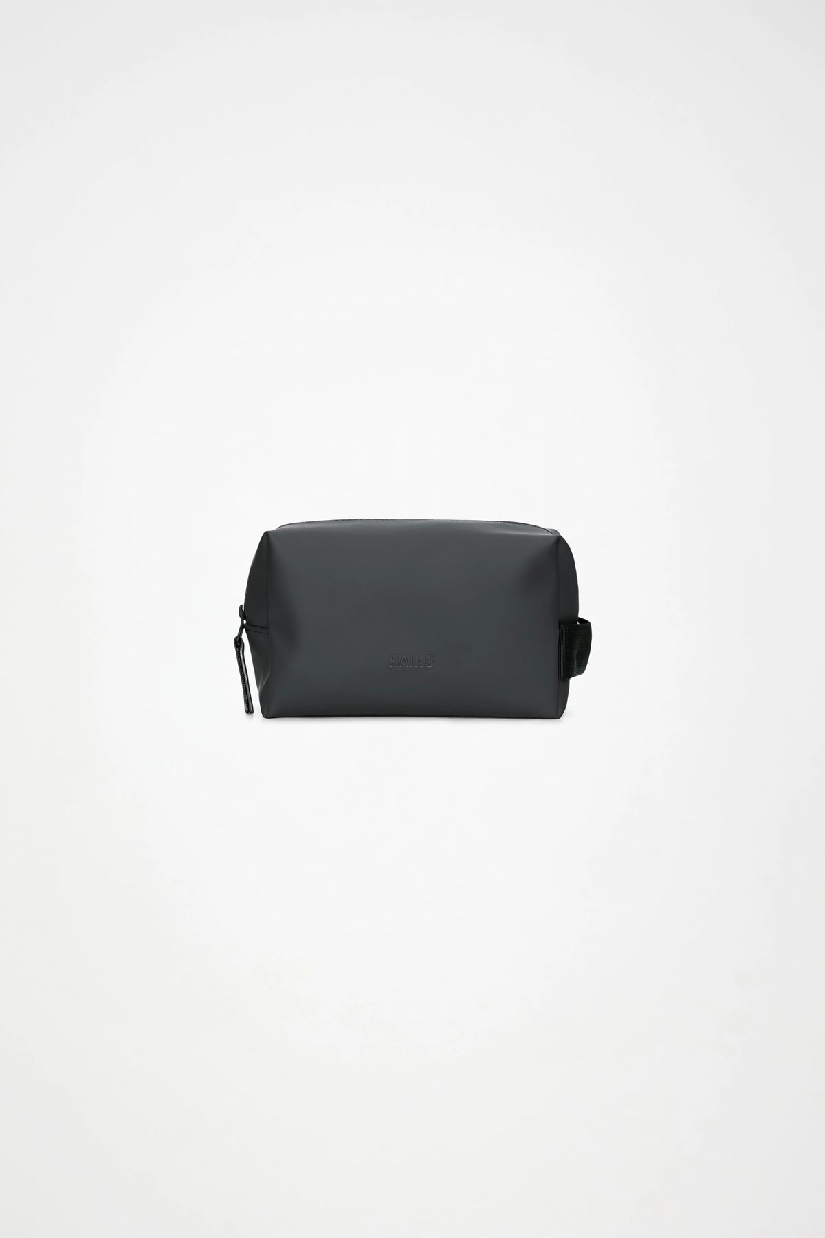 Rains® Small Wash/Travel Bag