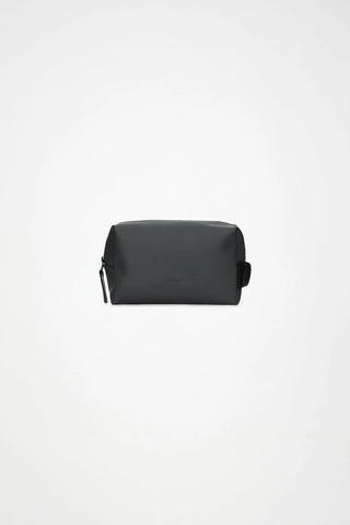 Rains® Small Wash/Travel Bag