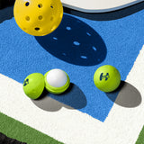 rABS Pickleball Lip Moisturizer