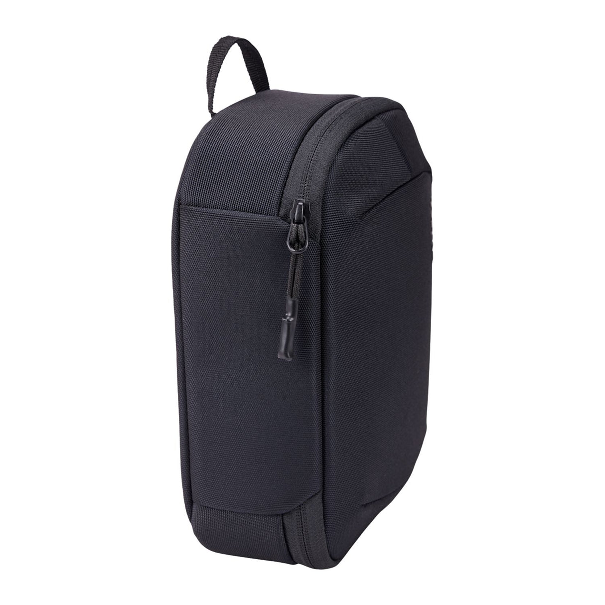 Thule Subterra 2 PowerShuttle Plus