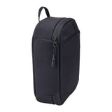 Thule Subterra 2 PowerShuttle Plus