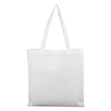"Catalina" Day Tote & Shopping Bag w/Hook & Loop Fastener