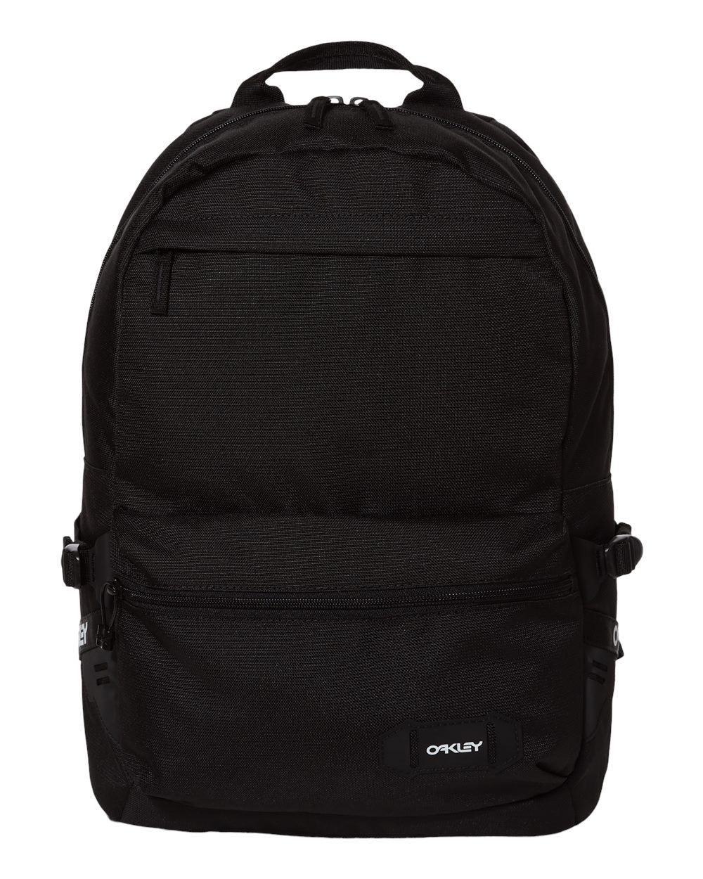 Oakley 20L Street Backpack